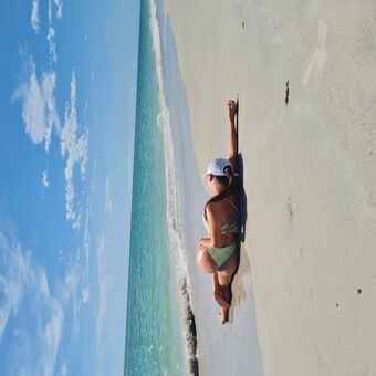 Jsgrx Nøgen Lækager OnlyFans Foto 16