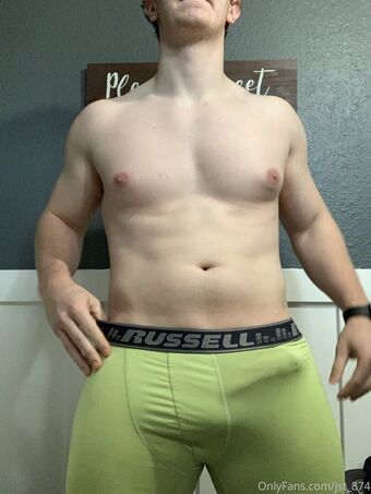jst_874