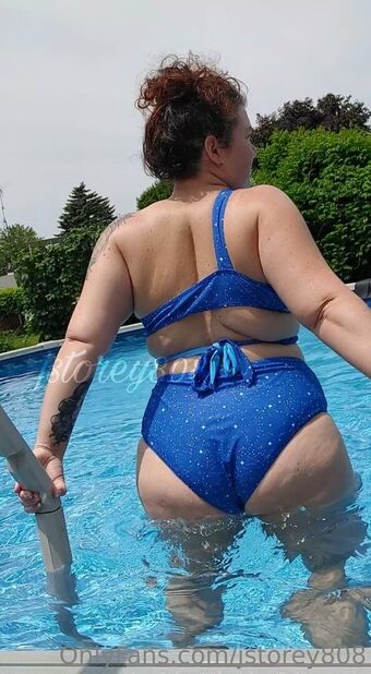 jstorey808 Nøgen Lækager OnlyFans Foto 26
