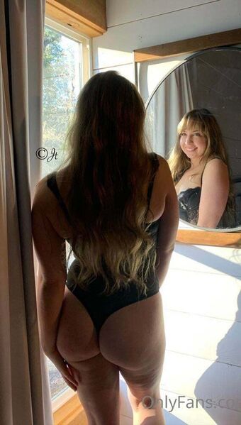 Jtinthebed Nøgen Lækager OnlyFans Foto 14
