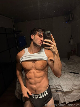 juanidelca