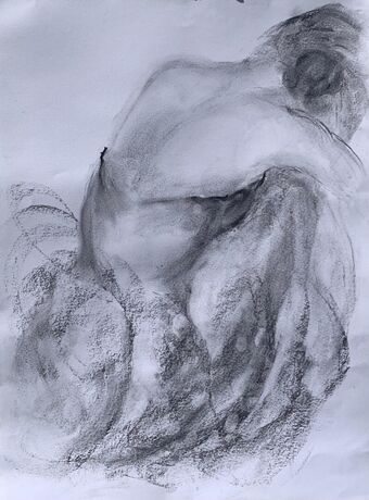 Judith Williams