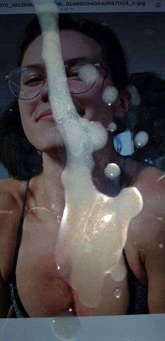 juggernaut_julz Nøgen Lækager OnlyFans Foto 2