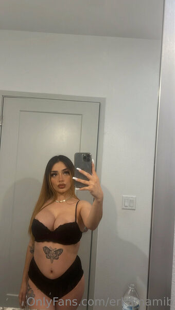 juggmami