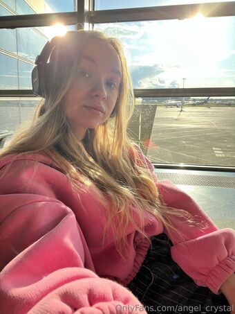 juglypuff Nøgen Lækager OnlyFans Foto 18