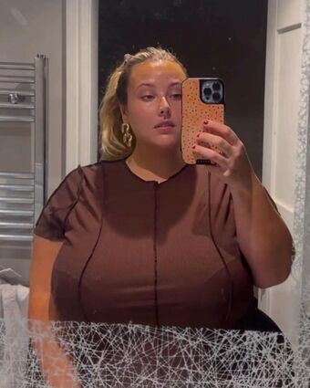 juiceefruitee