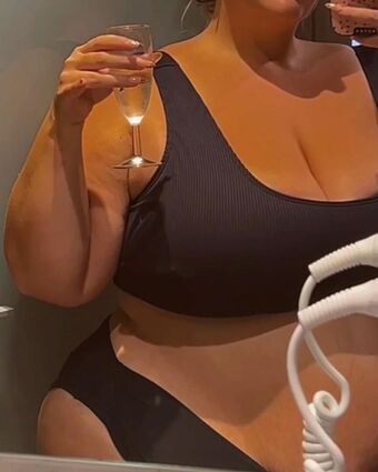 juiceefruitee Nøgen Lækager OnlyFans Foto 30