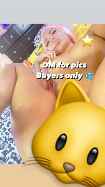 Juju