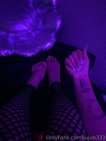 jujub333 Nøgen Lækager OnlyFans Foto 24