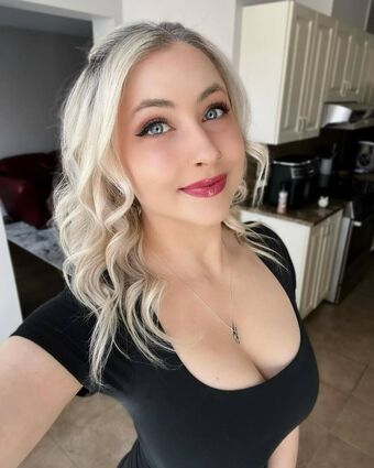 Jujube Nøgen Lækager OnlyFans Foto 2