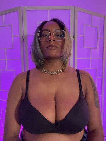 JujutsuBBY Nøgen Lækager OnlyFans Foto 3