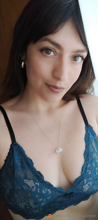 jujuu.dr Nøgen Lækager OnlyFans Foto 12