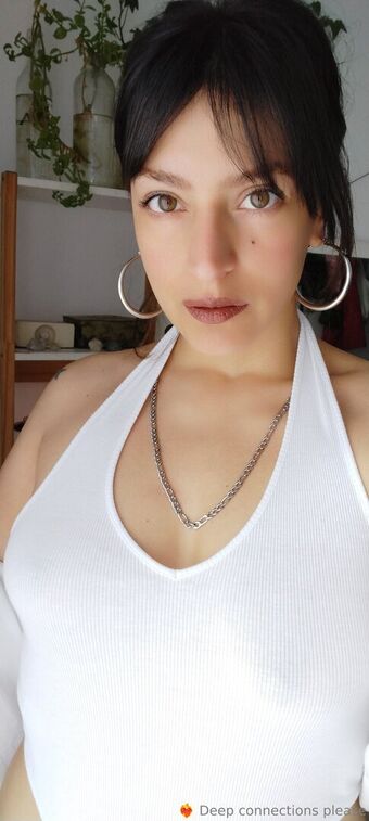 jujuu.dr Nøgen Lækager OnlyFans Foto 18