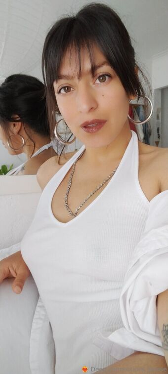 jujuu.dr Nøgen Lækager OnlyFans Foto 20
