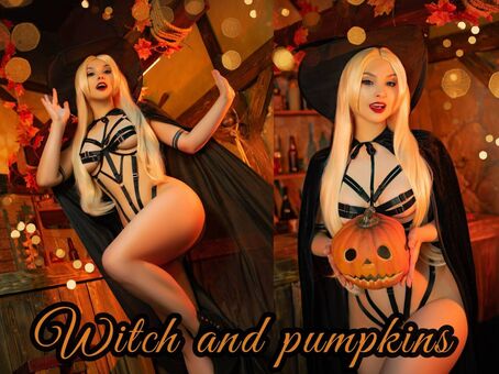 Jukcosplay