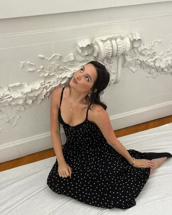Jules LeBlanc