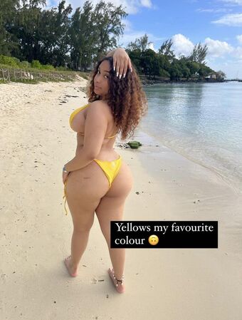 juli5ette
