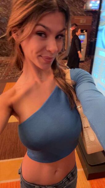 Julia Carrano