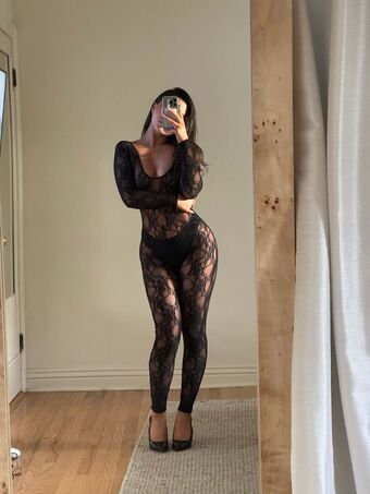 Julia Kelly