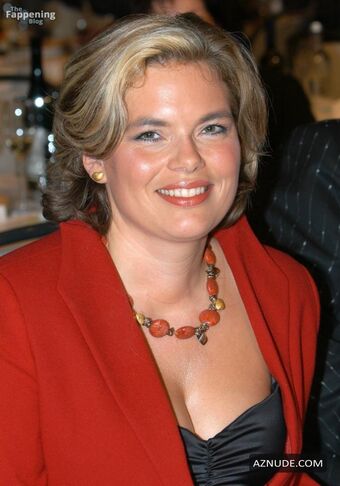 Julia Klöckner