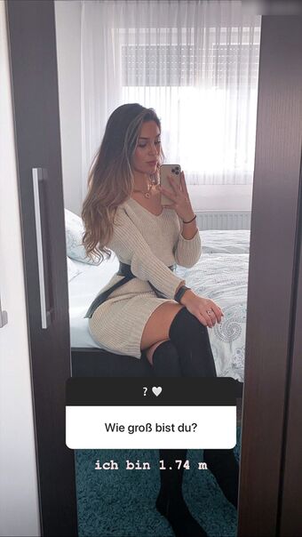 Julia Meck