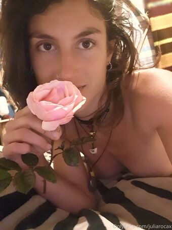 Julia Roca