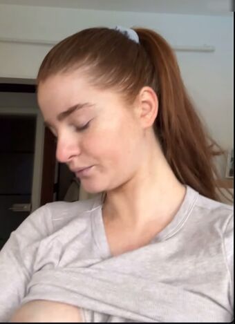 Julia Schulze