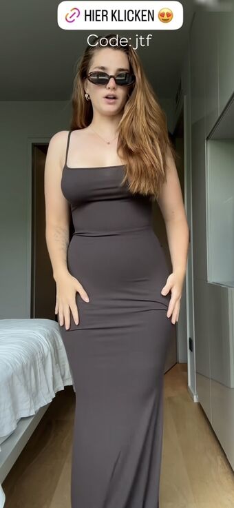 Julia Schulze