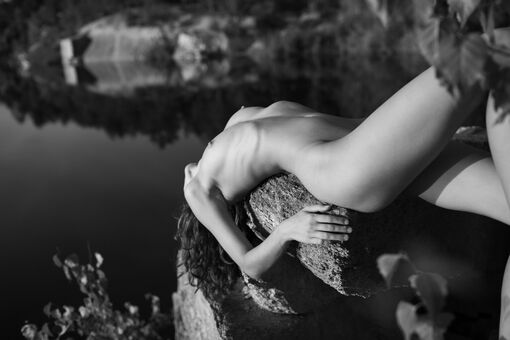 Julia Slip