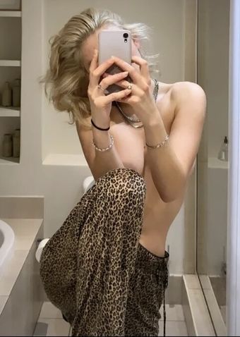 Julia Wulf