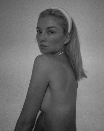 Julia Wulf