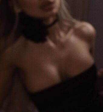 Julia054 Nøgen Lækager OnlyFans Foto 26