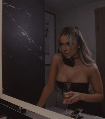 Julia054 Nøgen Lækager OnlyFans Foto 28