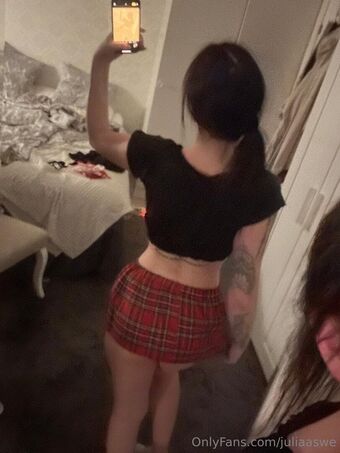 juliaaswe