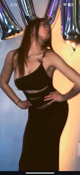 Juliana_pilla Nøgen Lækager OnlyFans Foto 2