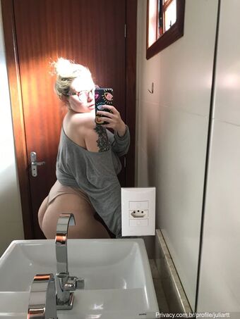 Juliartt
