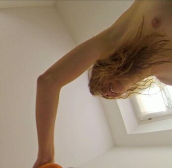 Julie Dray