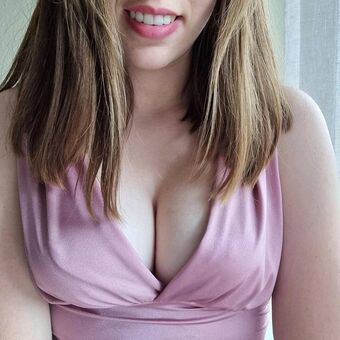 Julie_sexyfit Nøgen Lækager OnlyFans Foto 5