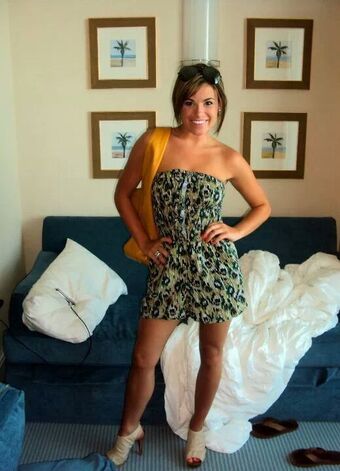 Julie Stackhouse