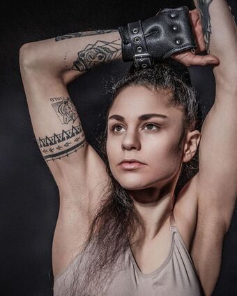 julieta_mur
