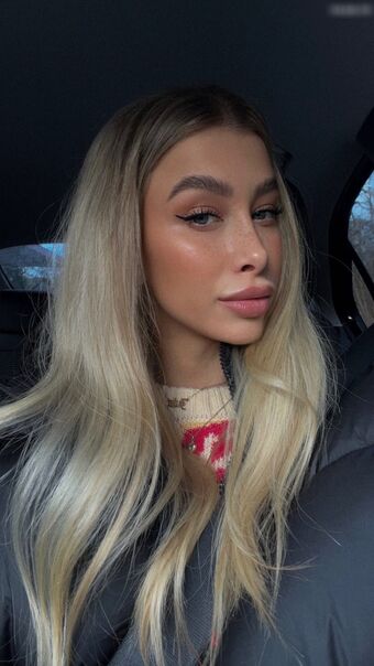 Julietschkaa