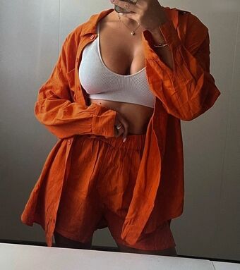 Julietschkaa
