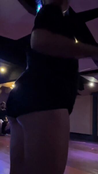 Juliette