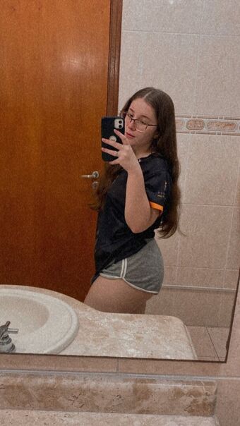 Julihcsgo