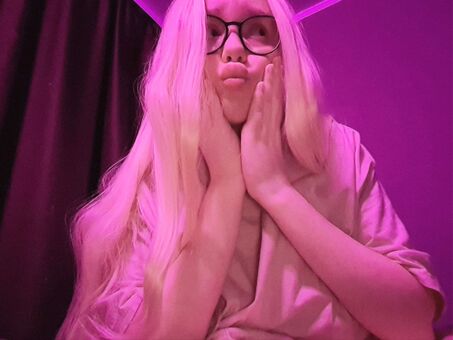 Julnerius Nøgen Lækager OnlyFans Foto 50
