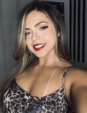 julsgalaxyy
