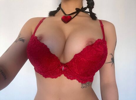 Julzthefools Nøgen Lækager OnlyFans Foto 27