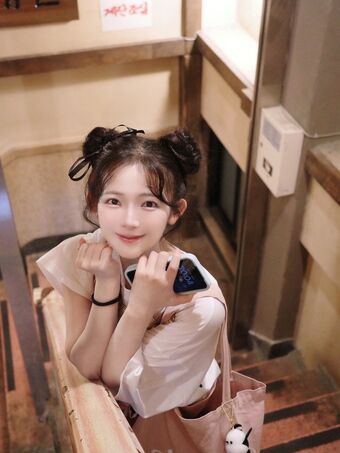 Jun Amaki