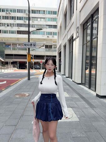 Jun Amaki