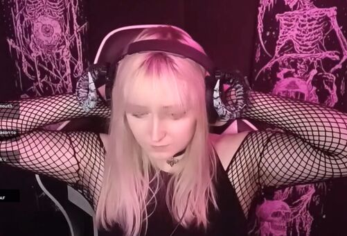 Juniper Actias